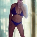 Amara Toledo avatar