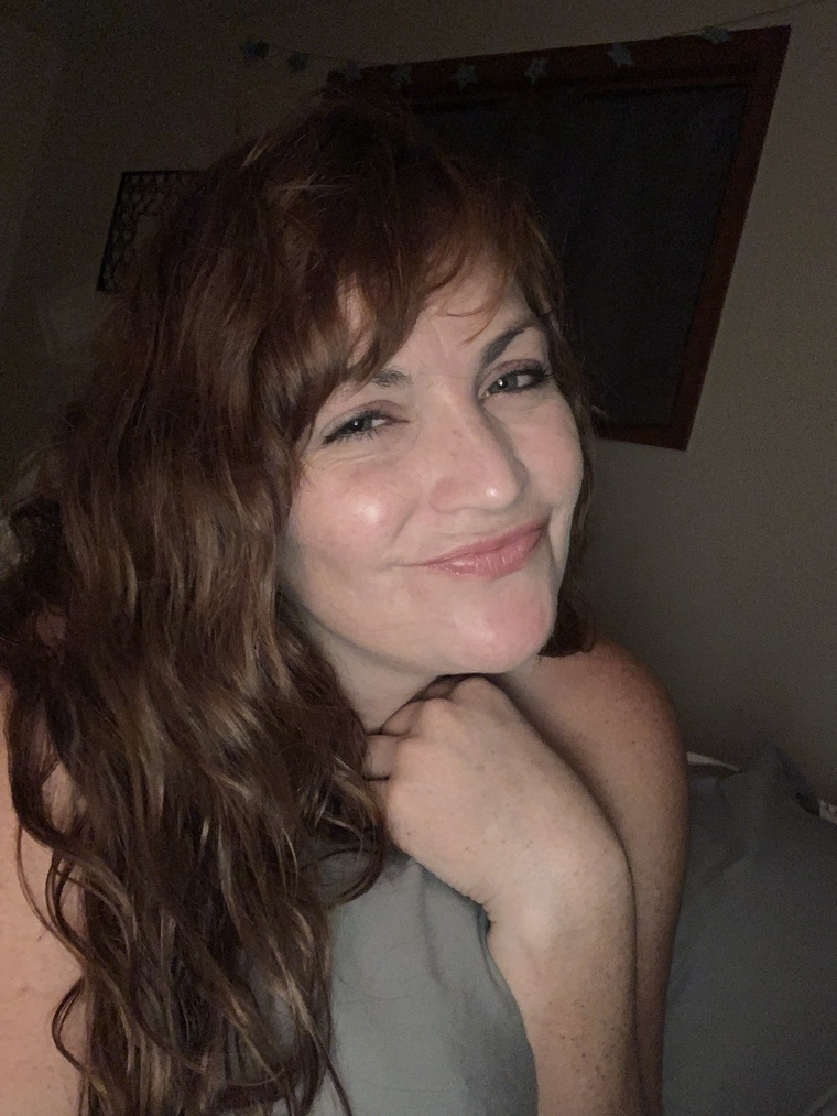 Heather darbe cover image