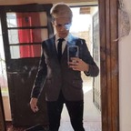 Mau avatar