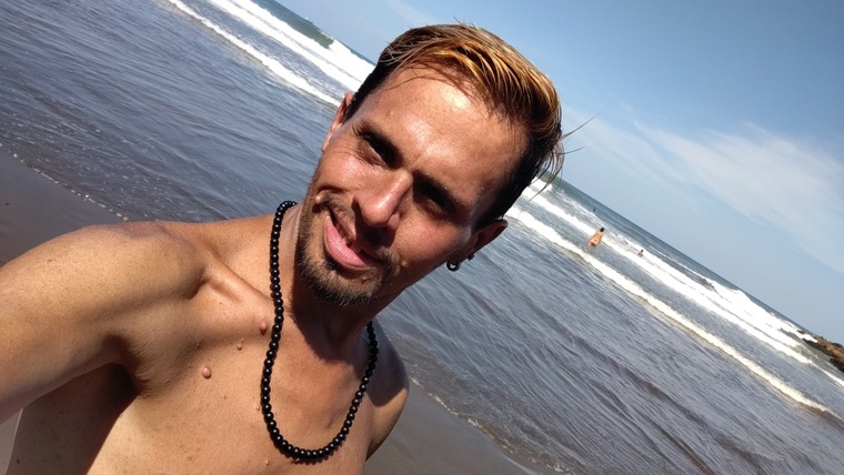 Mau banner image