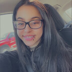 Storm 🖤 avatar