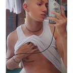 AMAURI avatar