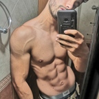 Hugo Amaury avatar