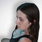 Maxine avatar