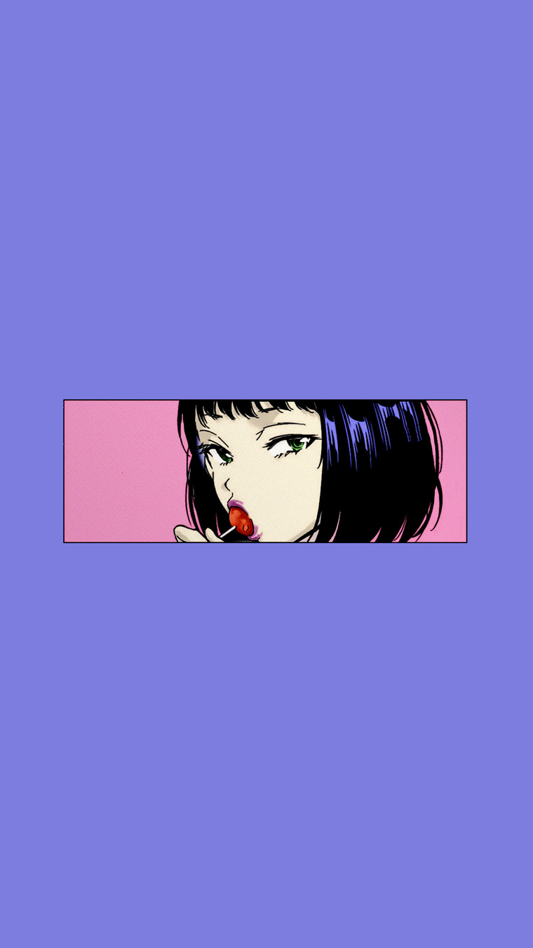 Amaya cover image