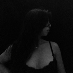 Amaya avatar