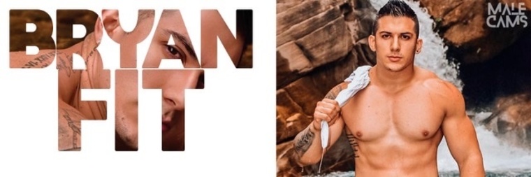 amaya12 banner image