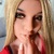 Amaya_doll avatar