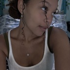 amaya🦋 avatar
