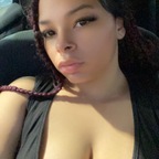 Mamas😈🤪 avatar