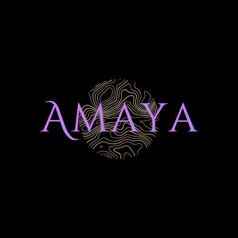 Amaya Cam banner image