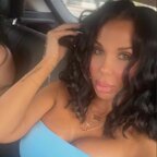 Amaya Leigh avatar