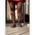EbonyGoddessToes avatar