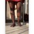 EbonyGoddessToes avatar