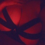 PrynaRains avatar