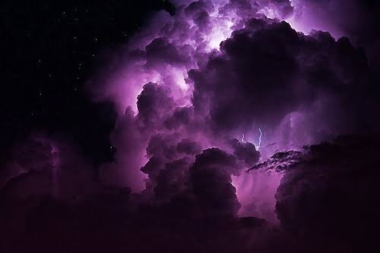 PrynaRains cover image