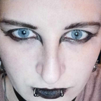 Amaya Raka avatar