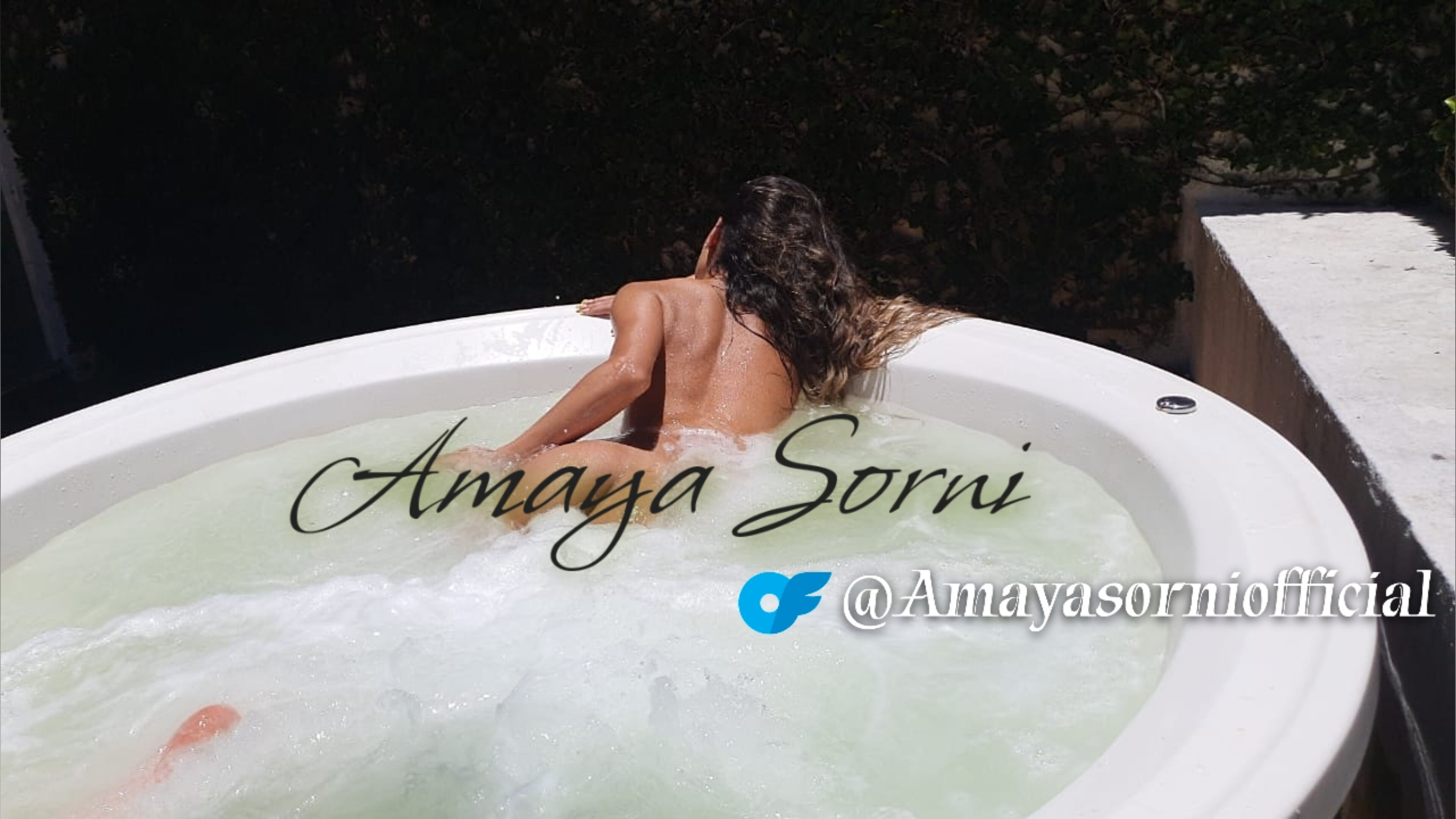🟢 AMAYA SORNI STAR VIP banner image