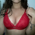 Amay Ludua avatar