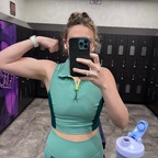 Ama Zahn avatar