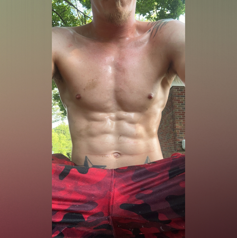 Blake Smith cover image