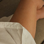 Amazing_blonde69free avatar