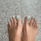 Amazing_feet123 avatar