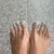 Amazing_feet123 avatar