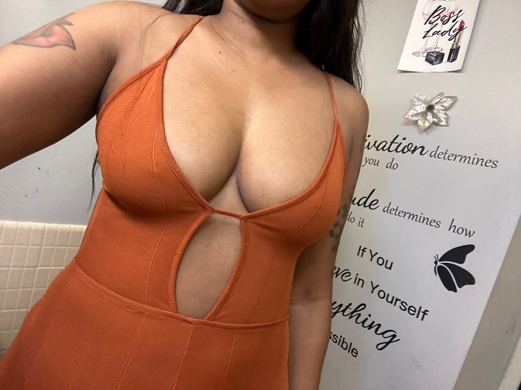 Cheeks banner image