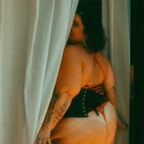 Amazing Amy avatar