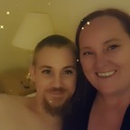 AmazingCouple2 avatar