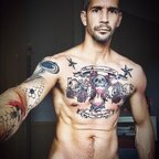 😈😈🔥🍆Mr.Frank🍆🔥😈😈 avatar