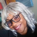 Amazing Grace Gordon avatar