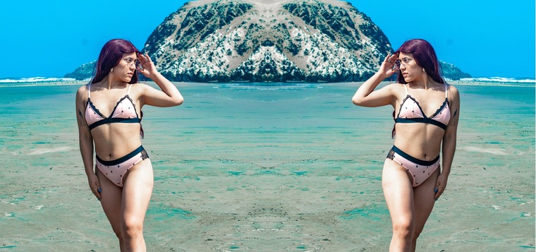 Grecia π₯° banner image