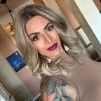 kacy avatar
