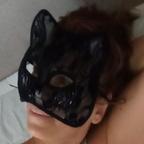 Amazing Lips avatar