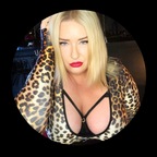 Madam Maze avatar