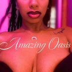 AmazingOasis avatar