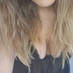 amazingsex69 avatar