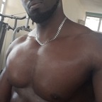 TJ avatar