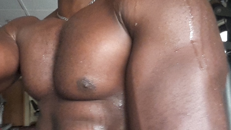 TJ banner image