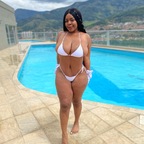 amazon_brunette avatar
