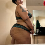 Amazon_leee avatar