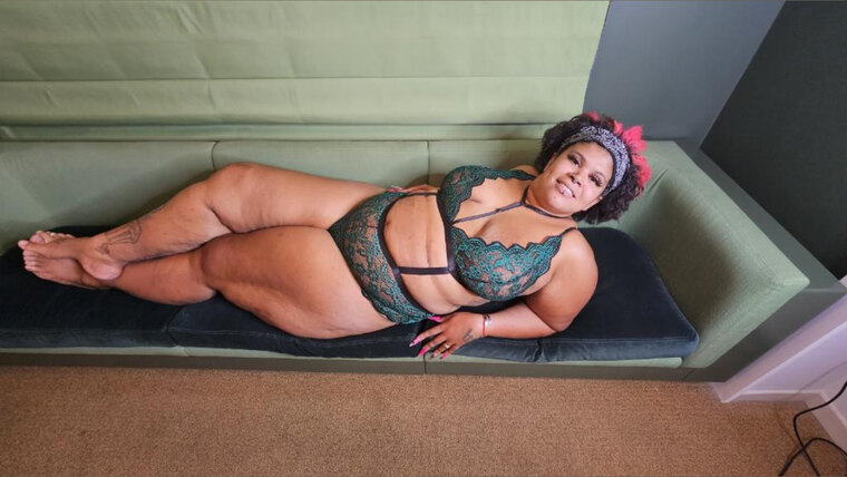 Amazon_leee cover image