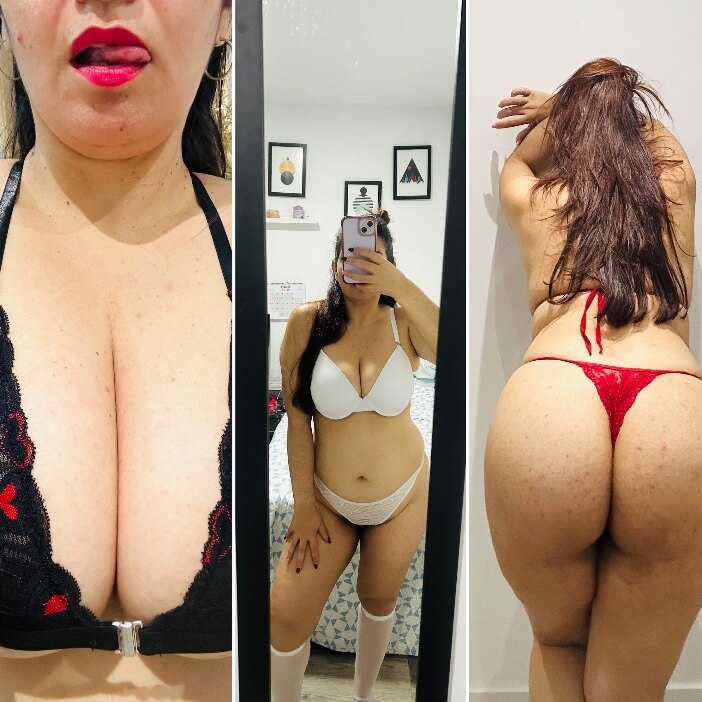 Your Amazon 🔥Big Tits🍒 📲VCall🔥 banner image