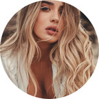 AMAZONADOTCOM avatar