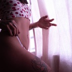 Amazona Galáctica avatar