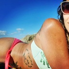 Javiera Amazona avatar