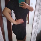 Amazona Mnk avatar