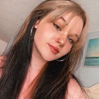 angel avatar